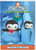 Octonauts The Great Penguin Race