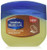 Vaseline Cocoa Butter Petroleum Jelly 1_75 oz Pack of 2