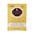 Hask Coconut Milk   Honey Curl Care Deep Conditioner - 1_75 Oz 1_7 Oz