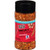 McCormick Tasty Smoky Seasoning 2_85 oz