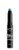 NYX FULL THROTTLE SHADOW STICK Electric Surface