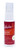 Petlinks Bliss Mist Catnip Spray 1 fl oz