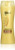Suave Professionals Smoothing Shampoo Keratin Infusion 12_6 oz