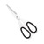 Kitchen Shears Premium Heavy Duty Shears Ultra Sharp Stainless Steel Multi-function Kitchen Scissors