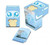 Bravest Warriors Jellykid Deck Box
