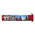 M MMars Minis Milk Chocolate 1_77 oz