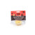 Flukers Natural Sea Sponge for Hermit Crabs 1 Per Pack