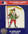 MLB Pittsburgh Pirates Playing Cards