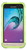 MyBat Cell Phone Case for Samsung J320 (Galaxy J3) - Retail Packaging - Green/Olive