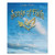 Songs of Faith Book