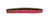 Z-Man TRD275-356PK8 Elaztech Finesse TRD Ned Worm Rig 2_75