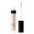 e_l_f_ Glossy Gloss Sweet Salmon 0_08 Ounce
