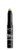 NYX FULL THROTTLE SHADOW STICK Poison Proper