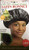 Donna Collection Olive Oil   Vitamin E Treated Sleep Cap   Bonnet