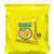 Funyuns Onion Flavored Rings _75oz Bags 10 Count