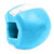 AOUTLE Jaw Exerciser Ball Double Chin Reducer Eliminator for Jawline Shaper Define Your Jawline Slim and Tone Your Face Look Younger and Healthier