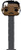 Funko Pop Pez Ghostbusters - Winston Zeddemore