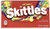 Skittles Original Candy 3_5oz Theater Box