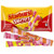 STARBURST Swirlers Chewy Sticks Candy Share Size 2_96 oz_ Bag