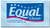 Equal Original Zero Calorie Sweetener - 100 Packets