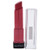 Almay Smart Shade Butter Kiss Lipstick Pink-Light