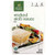 Simply Organic Wicked Aioli Sauce Mix Certified Organic  1 oz