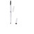 e_l_f_ Instant Lift Brow Pencil Neutral Brown