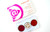 Mary Kay Limited-Edition At Play Just for Lips Lip Gloss