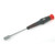 Dynamite Nut Driver 5_5mm DYN2803