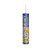 Liquid Nails Heavy Duty Construction Adhesive LN901 28 oz