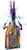 Jukebox Centerpiece Party Accessory (1 count) (1/Pkg)