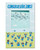 American Greetings Funny Graduation Card Sharp-Cornered Objects