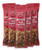 Wickedly Prime Fruit Nut   Seed Bar Cherry Nut Crunch 1_4 Ounce Pack of 5