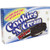 Cookie N Cream Bites - Cookie Dough 3_1 Oz Box