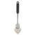 Good Cook Classic 12-Inch Chrome Slotted Spoon