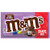 M MS Fudge Brownie Share Size Chocolate Candy 2_83 oz 10040000555442