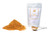 Slofoodgroup Saigon Cinnamon Powder Whole Ground Cinnamon from Vietnam 2 Ounce