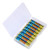 KENDAL LR03 AAA MN2400 1.5V Alkaline Battery 8 Pack