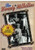 The Beverly Hillbillies 8 Classic Episodes