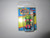 Walgreens DC Comics Super Powers Micro-Figures 2 Lex Luthor