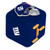 New York Giants Diztracto Cubez