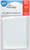 Wilton 1912-2350 100/Pack Clear Treat Bags Mega Pack
