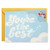 Hallmark Paper Wonder Pop Up Birthday Card Airplane