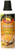 Old Fashioned Cheese Bacon De Lish Cheese Spread, 8 Ounce