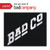 Playlist The Very Best of Bad Company