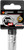 Performance Tool W38014 6-Point Socket 38 Drive 716