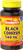 Sundance Black Cohosh 540 mg, 100 Count