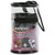 Clearsnap Blending Kit