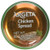 Argeta Pate Spread Chicken 3_35oz