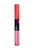 LOreal Paris Infallible Paints Eye Shadow Sunset Fire 0_25 fl_ oz_